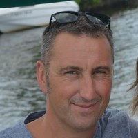 Yvan LE MOËL (🔧👨🔧)