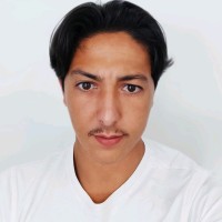 Amine Chaouki