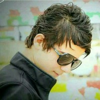 ‫علاوي العوفي‬‎
