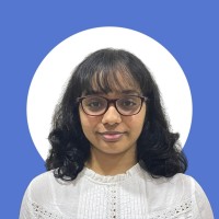 Himanshi Agarwal