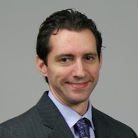 Vince Petitti, Cfa