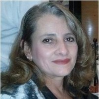 Guivini M Gutiérrez