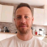 Simon Melling