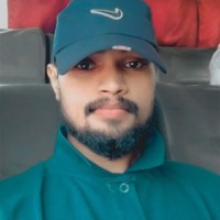 Chandan Kumar
