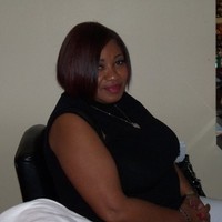 Judie Zimmerman-Brown