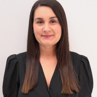 Roxanne Rakicevic
