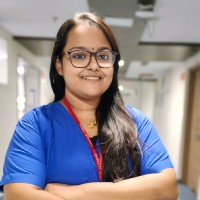Jayalekshmi L