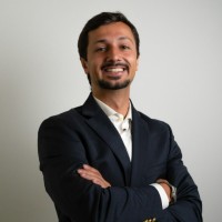 Francisco Koehler, CFA