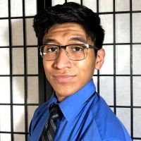 Ryan Novoa