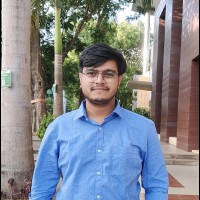 Sankeert Gandoli