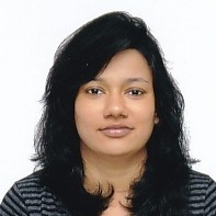 Pooja Sail