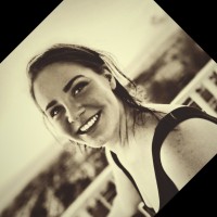 Shanna Bosman