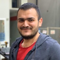 Eren Barış Çolak