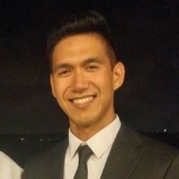 Marlon Guinto