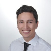 Doğuhan Hazar Demirok