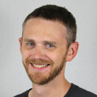 Dave Hurt