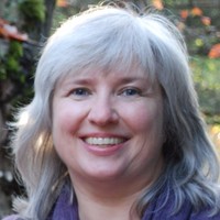 Trish Sinclair