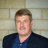 Hannes Van Biljon