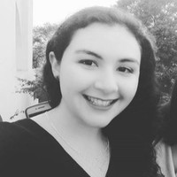 Karen Lizette Gonzalez Carrillo