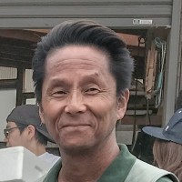 Kazuhiro Koide