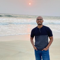 Sharavanakumaar Athinamilagi