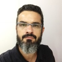 WANDERLEY ALCEBÍADES