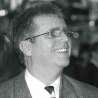 P. Fehr