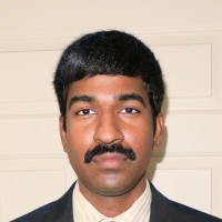 Murugan Ramalingam