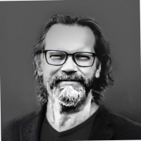 Gerard de Hoop