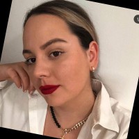 Tamara T Mutapčić