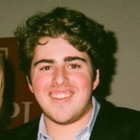 John (Jack) Deshan