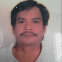Phielburt Biagtan