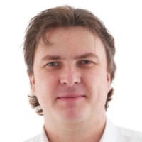Stefan Werner