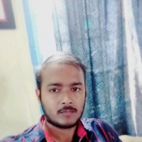 Rohan Kar
