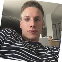 Quentin Voorons