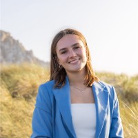 Annika Morse