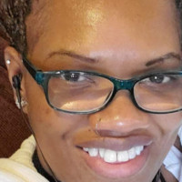 Angela Hightower
