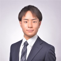Tomoki Ikeda