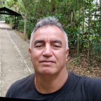 Luiz Carlos Salles Monfardini