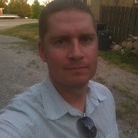 Sean Wiggs