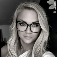 Teri Curtis