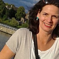 carol habets