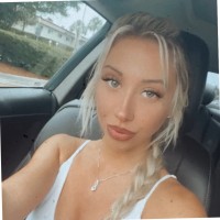 Nicole Lucas