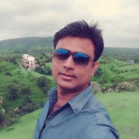 Krishna Kadakol
