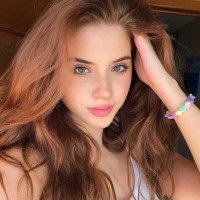 Deborah Kenia