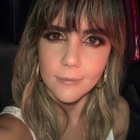 Desiree Lainette