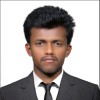 Prasath R