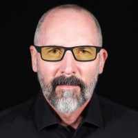Steve Brazell
