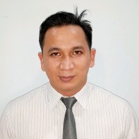 Khairul Affendi