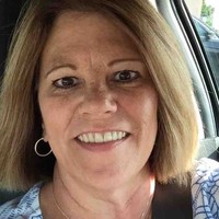 Sandy Sayler